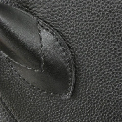 Túi Louis Vuitton Freedom M54843 616971