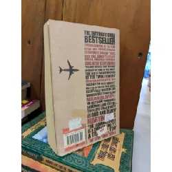 The Looming Tower - Lawrence Wright 689329