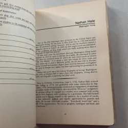 English as a Second Language - Edward T.Erazmus 1022479