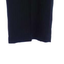 【Mã giảm giá】SOV. Quần 652435