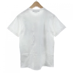 BLACK COMME des GARCONS 1F-T001 Áo thun - Hàng hiệu Authentic 883982