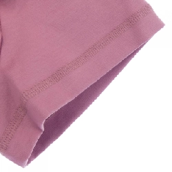 Áo thun HERMES Cartouche Parfum 5H4632DC - Hàng hiệu Chính hãng 823502