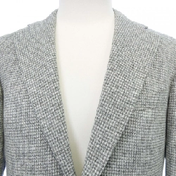 Áo khoác Aquascutum - Hàng hiệu Authentic 886001