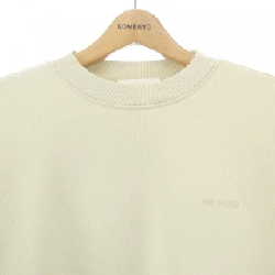 Áo khoác AMI - Hàng hiệu Authentic 899071