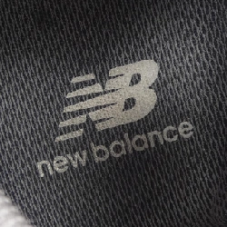 Giày thể thao New Balance M990GL6 - Hàng hiệu Authentic 906826