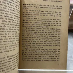 GƯƠNG KIÊN NHẪN - NGUYỄN HIẾN LÊ 753610