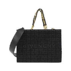 Túi G Tote Nhỏ BB50UEB1LS của Givenchy