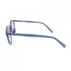 KÍNH MÁT ADSR - Hàng hiệu Chính hãng 835228