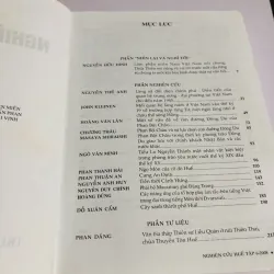 NGHIÊN CỨU HUẾ ( T6) 752707