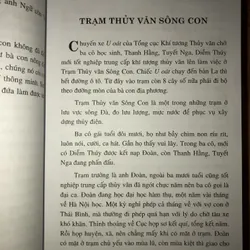 Tuyển tập Phạm Thanh Quang  604978