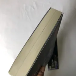 6 Kẻ Nói Dối Và Lá Thư Buộc Tội - Asakura Akinari 782270