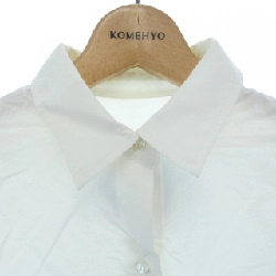 【Mã giảm giá】Áo sơ mi N.O.R.C 644556