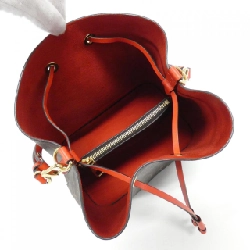 Túi xách vai Louis Vuitton Monogram Neo Noé M44021 613880