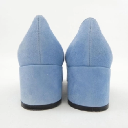 Giày Sergio Rossi - Hàng hiệu Authentic 828120