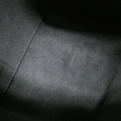 Túi Louis Vuitton Monogram Empreinte OnTheGo PM M45653 616292