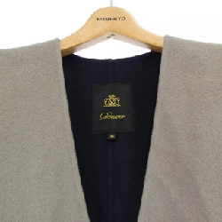 Đồ họa DRAWER 6526-234-1250 Váy 646311