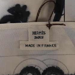 HERMES 2E0628DW Áo 630225