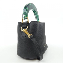 Túi MARNI SCMP0078U0 - Hàng hiệu Authentic 832009