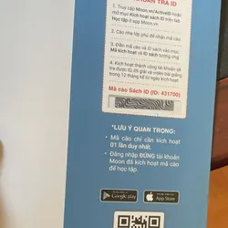 50 đề minh hoạ thi vào 10 (Theo cấu trúc đề thi sở GD&DT Hà Nội) sách chính hàng 719429