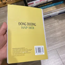 ĐÔNG DƯƠNG HẤP HỐI (Hồi ký của HENRI NAVARRE) 1020073