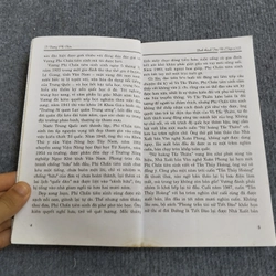 BINH THÁNH TÔN VŨ TẬP 3 469864