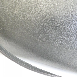 Túi Balenciaga Paper A6 Zip Around 370926 DLQ0N - Hàng hiệu Chính hãng 766251