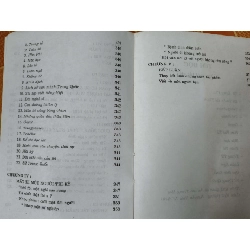 Nguyễn Hiến Lê cuộc đời và tác phẩm - 1993 - 390 trang - LỊCH SỬ - CHÍNH TRỊ - TRIẾT HỌC - SLSCTDONGKINHSLSCTANTQ3112-160 924862