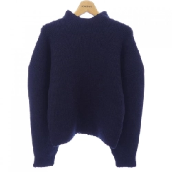 【Mã giảm giá】3.1 Phillip Lim Áo len