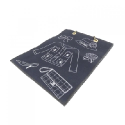 【Vintage】Chanel 20210 Túi 618104