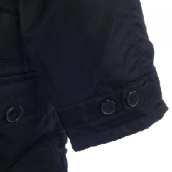 【Mã giảm giá】Áo khoác SAINT LAURENT 638683