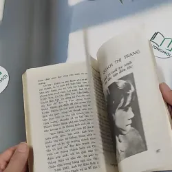 [XƯA] Những Anh Hùng Tuổi Trẻ (1999) 776037