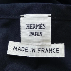 HERMES *76-7817 Váy - Hàng hiệu Chính hãng 812316