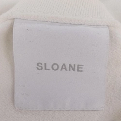 SLOANE SL4S-T160 Áo thun - Hàng hiệu Authentic 817000