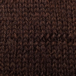 【Mã giảm giá】Burberry BURBERRY Đầm 651380