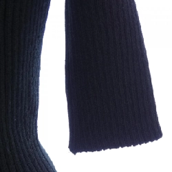 【Mã giảm giá】Đầm LOUIS VUITTON 653662