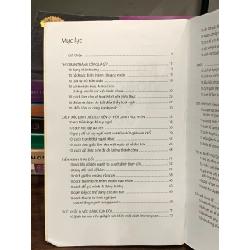 Kế hoạch cuộc đời – Robert Ashton 560483