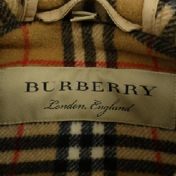 Burberry BURBERRY 8003876 Áo khoác duffle - Hàng hiệu Chính hãng 816262
