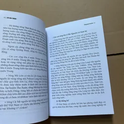 Tổng quan du lịch 607800