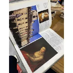 Beethoven, Les Grands Compositeurs 563721