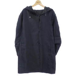 Áo khoác 'S Max Mara - Hàng hiệu Authentic