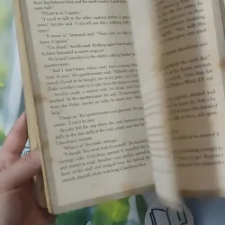 [MIỄN PHÍ BỌC SÁCH] Watcher of the Dead - Book four - J.V. Jones 1027232