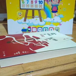 Ác Quỷ Khoác Áo Blouse  708721