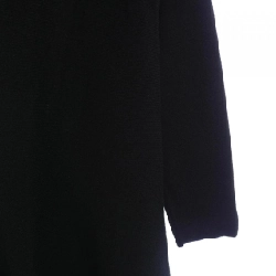 SLOBE IENA Đầm - Hàng hiệu Authentic 812551