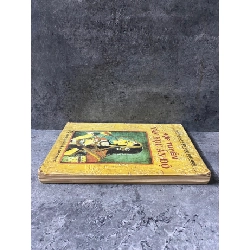 Hợp tuyển văn học Ấn Độ (sách qua sử dụng, độ mới 75%) 784864