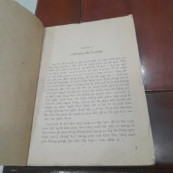 IEC-GI TE-PLIX, Lịch sử Điện ảnh thế giới, tập II 712464