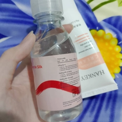 Sản Phẩm Làm Sạch Lông 501672
