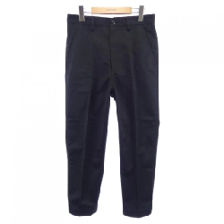 JUNYA WATANABE WG-P910 Quần - Hàng hiệu Authentic 888569