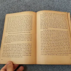 PHÚC LẠC HỘI - TẦN ÁI MỸ 694790