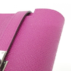 Ví Hermes Kelly Deplian Medium 054750CK - Hàng hiệu Chính hãng 768929