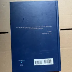 anh          1030411